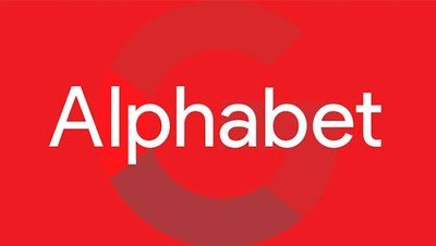 Alphabet