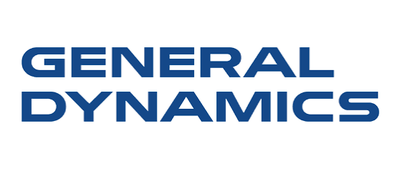 General Dynamics