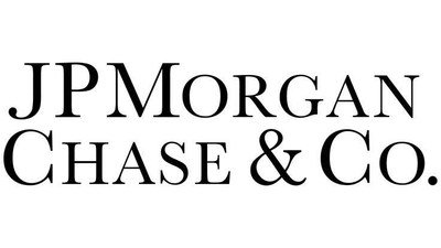 JPMorgan Chase & Co.