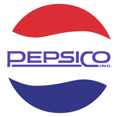 PepsiCo