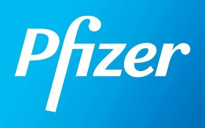 Pfizer